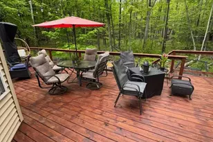 75 Parkwood Dr, Lake Ariel, PA 18436 - Photo 42