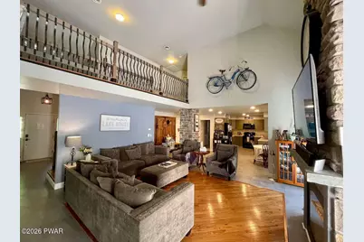 75 Parkwood Drive, Lake Ariel, PA 18436 - Photo 2