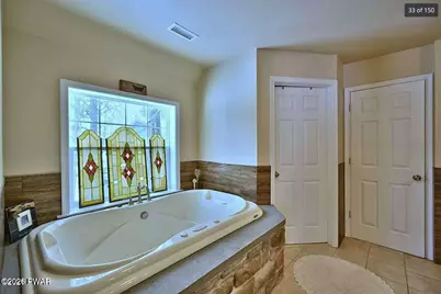 75 Parkwood Drive, Lake Ariel, PA 18436 - Photo 8