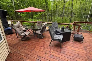 75 Parkwood Dr, Lake Ariel, PA 18436 - Photo 40