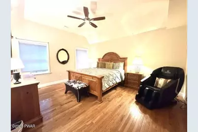 75 Parkwood Drive, Lake Ariel, PA 18436 - Photo 6