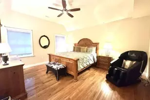 75 Parkwood Dr, Lake Ariel, PA 18436 - Photo 6