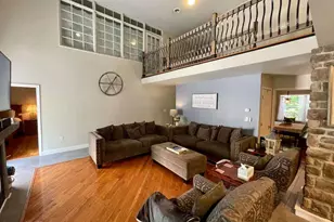 75 Parkwood Dr, Lake Ariel, PA 18436 - Photo 18