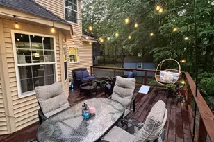 75 Parkwood Dr, Lake Ariel, PA 18436 - Photo 38