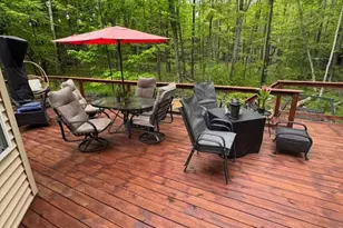 75 Parkwood Dr, Lake Ariel, PA 18436 - Photo 40