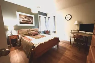 75 Parkwood Dr, Lake Ariel, PA 18436 - Photo 10