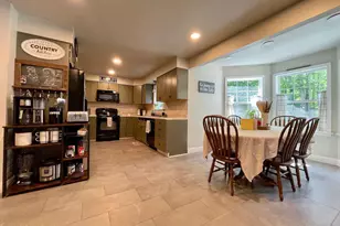 75 Parkwood Dr, Lake Ariel, PA 18436 - Photo 20