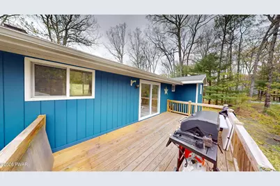 105 Wagoner Lane, Hawley, PA 18428 - Photo 28