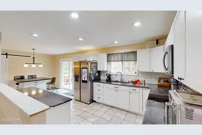 105 Wagoner Lane, Hawley, PA 18428 - Photo 6