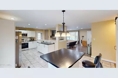 105 Wagoner Lane, Hawley, PA 18428 - Photo 8