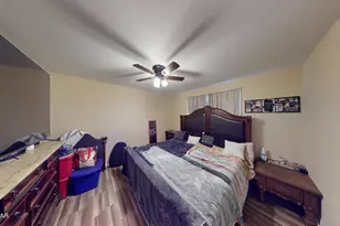 105 Wagoner Ln, Hawley, PA 18428 - Photo 16
