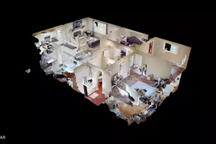 105 Wagoner Ln, Hawley, PA 18428 - Photo 34