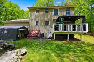 116 Oak Ridge Dr, Milford, PA 18337 - Photo 58