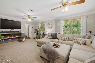 116 Oak Ridge Drive, Milford, PA 18337 - Photo 18