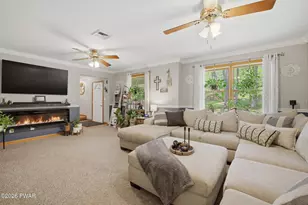 116 Oak Ridge Dr, Milford, PA 18337 - Photo 18