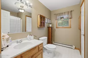 116 Oak Ridge Dr, Milford, PA 18337 - Photo 36