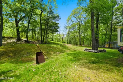 116 Oak Ridge Drive, Milford, PA 18337 - Photo 62