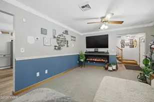 116 Oak Ridge Dr, Milford, PA 18337 - Photo 16