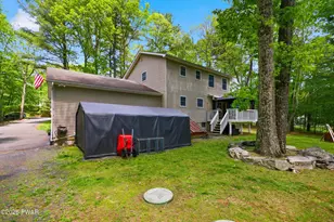 116 Oak Ridge Dr, Milford, PA 18337 - Photo 56