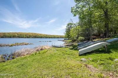240 W Shore Drive, Hawley, PA 18428 - Photo 42