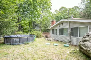 240 W Shore Dr, Hawley, PA 18428 - Photo 38