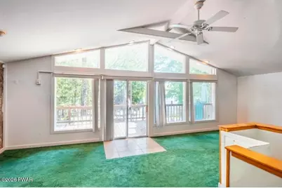 240 W Shore Drive, Hawley, PA 18428 - Photo 34