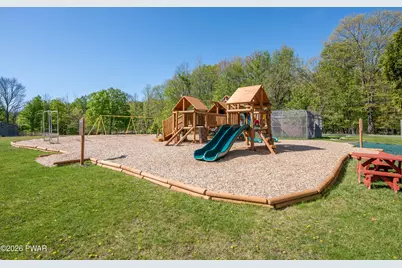 240 W Shore Drive, Hawley, PA 18428 - Photo 26