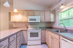 240 W Shore Dr, Hawley, PA 18428 - Photo 38