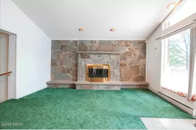 240 W Shore Drive, Hawley, PA 18428 - Photo 32