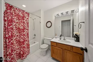 148 Mallard Path, Bushkill, PA 18324 - Photo 24