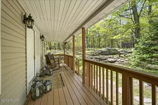 148 Mallard Path, Bushkill, PA 18324 - Photo 24