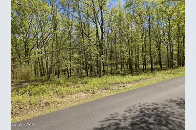 148 Mallard Path, Bushkill, PA 18324 - Photo 32