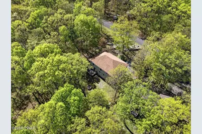 148 Mallard Path, Bushkill, PA 18324 - Photo 34