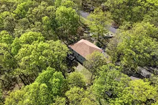 148 Mallard Path, Bushkill, PA 18324 - Photo 34
