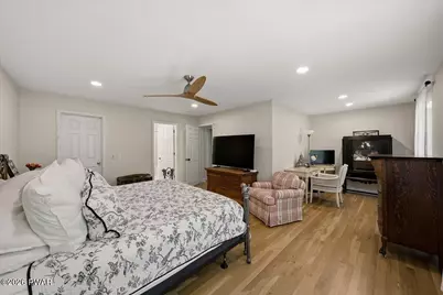 148 Mallard Path, Bushkill, PA 18324 - Photo 4