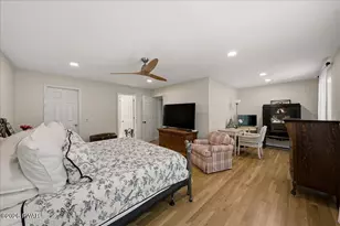 148 Mallard Path, Bushkill, PA 18324 - Photo 4