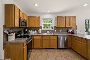 148 Mallard Path, Bushkill, PA 18324 - Photo 12