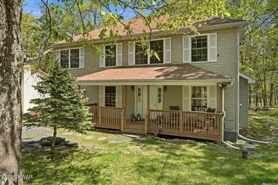 148 Mallard Path, Bushkill, PA 18324 - Photo 26