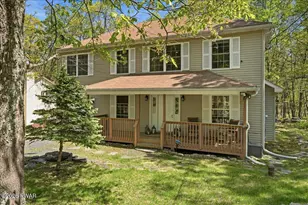 148 Mallard Path, Bushkill, PA 18324 - Photo 26