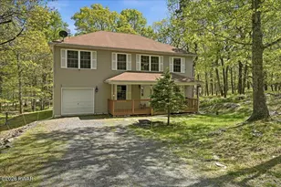 148 Mallard Path, Bushkill, PA 18324 - Photo 1