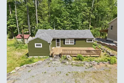115 Old Hay Road, Tafton, PA 18464 - Photo 2