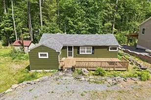115 Old Hay Rd, Tafton, PA 18464 - Photo 2