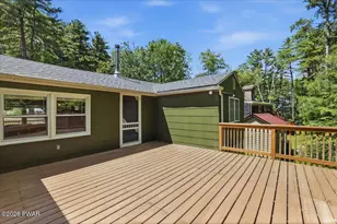 115 Old Hay Rd, Tafton, PA 18464 - Photo 6