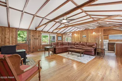 115 Old Hay Road, Tafton, PA 18464 - Photo 20