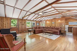 115 Old Hay Rd, Tafton, PA 18464 - Photo 20