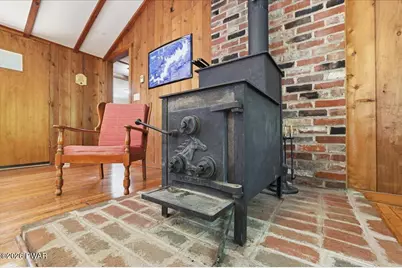 115 Old Hay Road, Tafton, PA 18464 - Photo 24