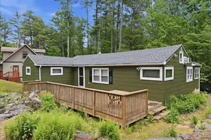 115 Old Hay Rd, Tafton, PA 18464 - Photo 1