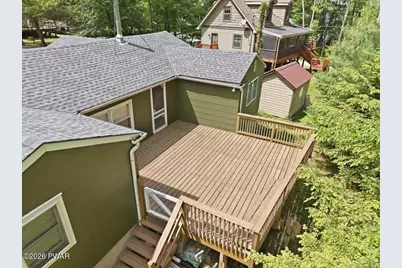 115 Old Hay Road, Tafton, PA 18464 - Photo 8
