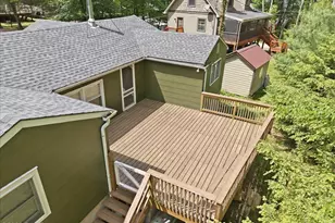 115 Old Hay Rd, Tafton, PA 18464 - Photo 8