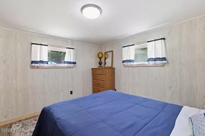 115 Old Hay Road, Tafton, PA 18464 - Photo 38